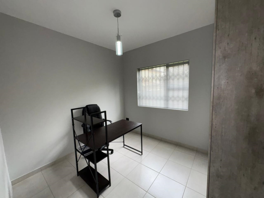 3 Bedroom Property for Sale in Waterval East North West